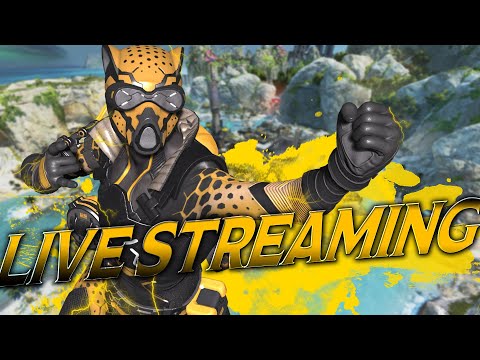 のんびりAPEX