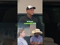 Spinal Cord Injury - Hope &amp; Adversity in Every Conversation