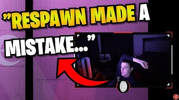 why ImperialHal might just STOP playing Ranked in Season 15...