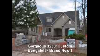 1373 Thornhill Dr.