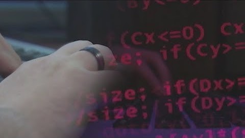 Health providers look to AI to bridge treatment gap