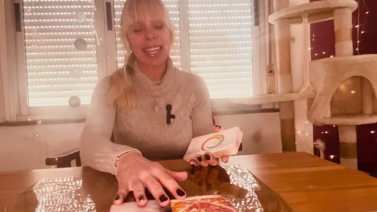 CAPRICORNIO ♑️ AMOR SAN VALENTÍN 💝 NUNCA DEJÓ DE SOÑAR CON ESTE ENCUENTRO 😍🌈💖