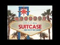 Chris Webby - Drugs in a Suitcase (Official Video)