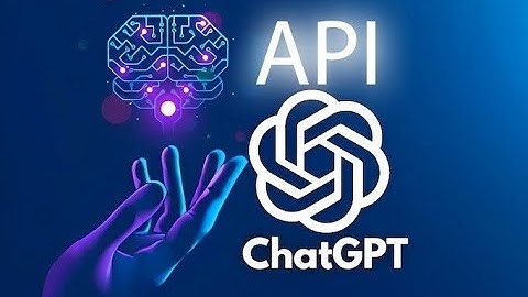 Build a ChatGPT App for Android with OpenAI: Step-by-Step Guide