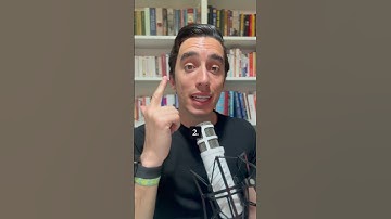 Reduce Your Cognitive Load