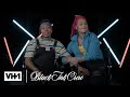 Alex, Donna & More on Joker, Uncut Gems & #Oscars Movies 🎥 Black Ink Crew