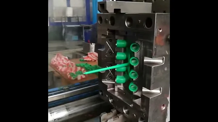 injection molding machine | best price