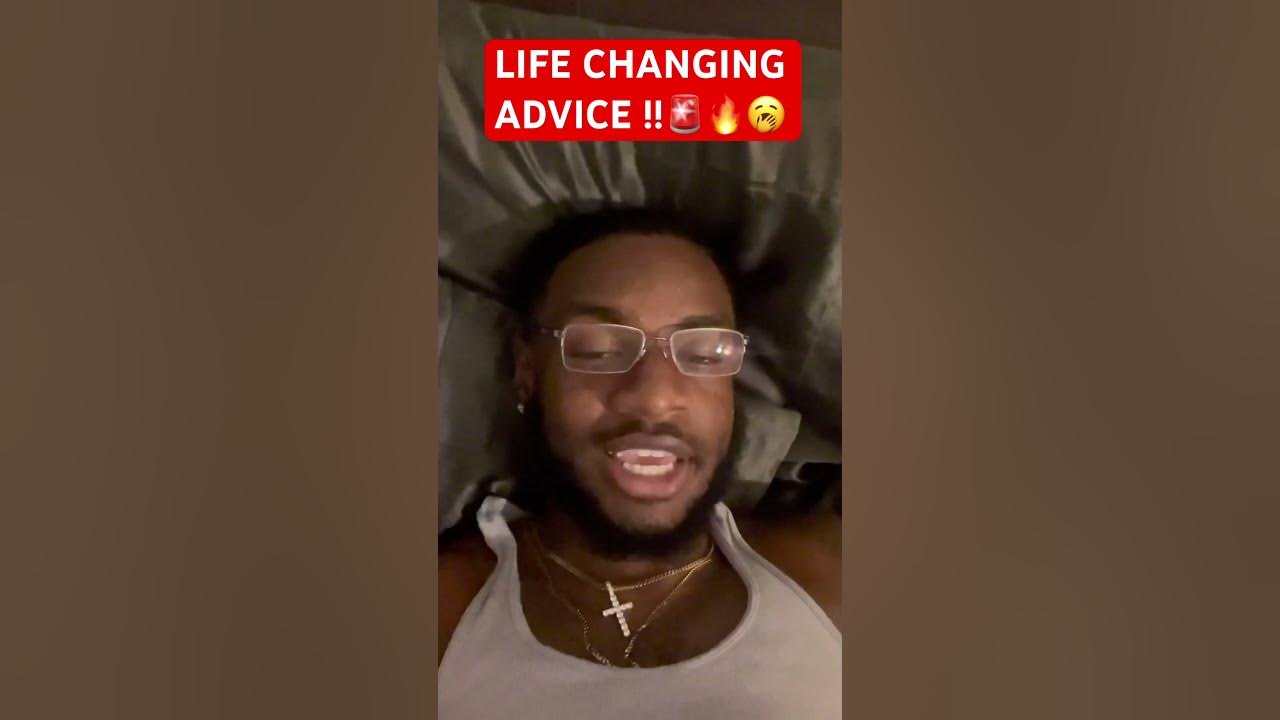 Changing your perception of self changes your life 🧘🏾💯 confidence