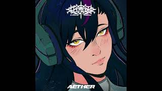 Aether (Solidvoid's Theme 2)