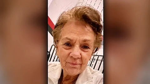 Hamilton police find body of missing 80-year-old S...