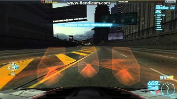 Lyons & Hwy 201 Reverse Track 07 1:25:14