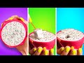 Dicas geniais para cortar e descascar frutas