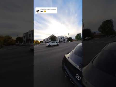 C43 AMG vs BMW M4 #c43 #v6 #m4 #amg #youtube #youtubeshorts #youtubevideos #shortsvideo #shorts