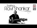 Being ravi shankar  audio  sitar instrumental  pt ravi shankar  music today