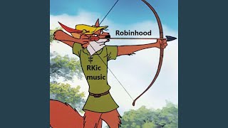 Mine And Yours