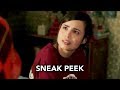 Pretty Little Liars: The Perfectionists 1x02 Sneak Peek #3 "Sex, Lies and Alibis" (HD)