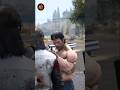 BIGGEST MAFIA ATTACK ON TREVOR gta5 technogamerz short BIGGEST MAFIA ATTACK ON TREVOR gta5 technogamerz short