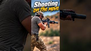 Shoot Better on the Move: Follow These Steps