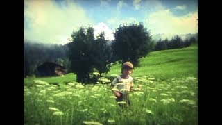 Marco Annau & Urban Native - Foreign Gardens