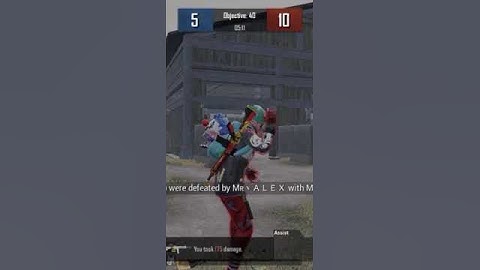 m416 auto headshot l 1v1 tdm l noob to pro l attitude status l