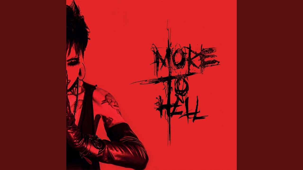 Смотреть «BLEEDING OUT» на YouTube Смотреть «BLEEDING OUT» на YouTube