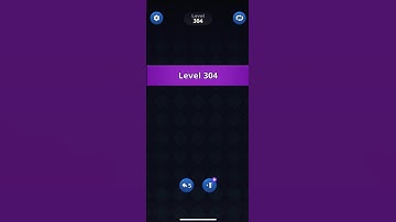 Color Bubble - Ball Sort Puz (Level 304)