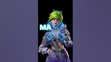 WHAT A CLUTCH? |Farlight84