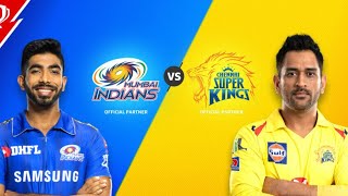 MI vs CSK | ipl live streaming | hotstar ipl live | cricket 19 xbox one | hotstar ipl | cricket 19