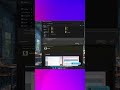 Install Microsoft PowerToys in Windows 11 🚀 | Best Windows Productivity Tool #shorts