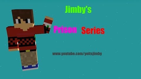 Prison Episode : 13 mining is boring