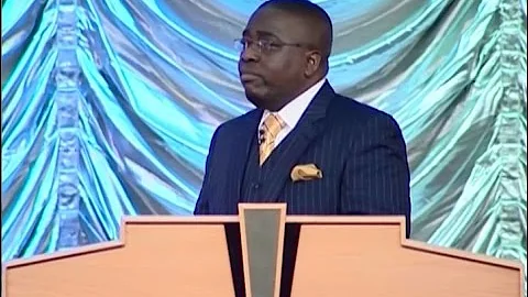 Re-digging the Old Wells 2