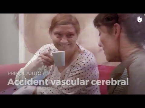 Video: Factorii Asociați Cu Descărcarea De Succes La Domiciliu După Reabilitarea Pacienților La Pacienți Cu Accident Vascular Cerebral Mai Vârstnici
