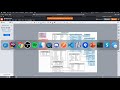 Distributed/Asp.net/JS Full Demo Part 6