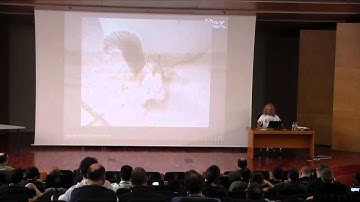 Greach 2015 - Gpars Remoting by Russel Winder