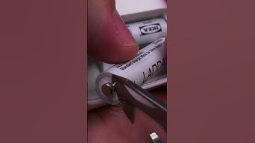 Victorinox Can Opener in Swiss Army Knife Useful Functions 4 #pocketknives #victorinox #survival