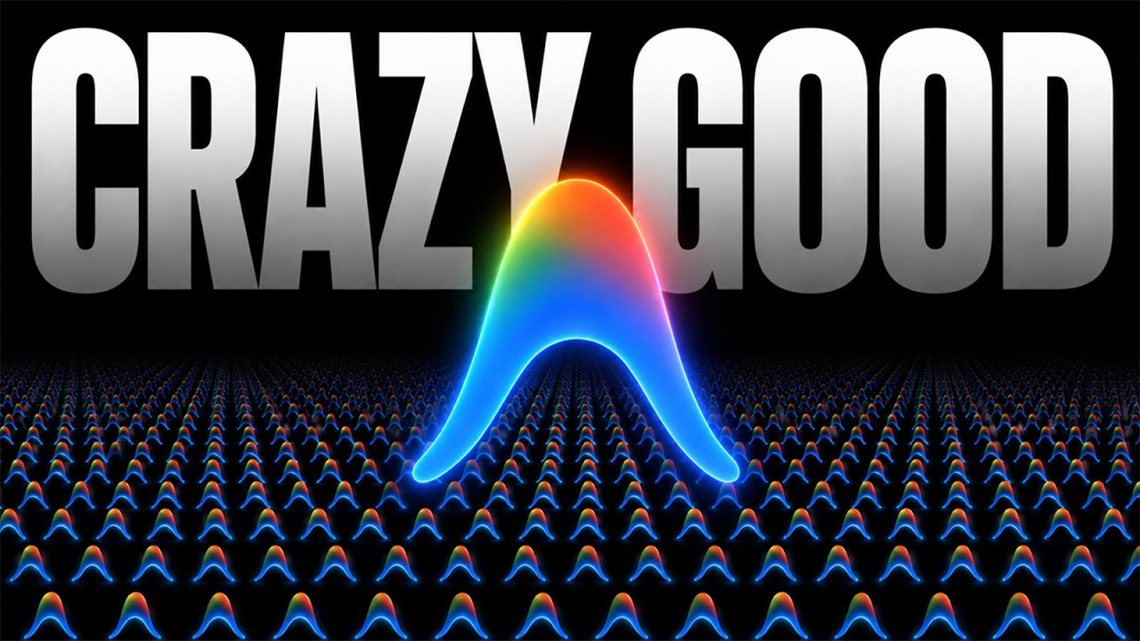 Google's Anti-Gravity Agent Teams: Parallel AI Collaboration
