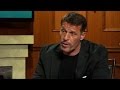 Tony Robbins on First Book in 20 Years, Advising World Leaders & Motivational Speaking