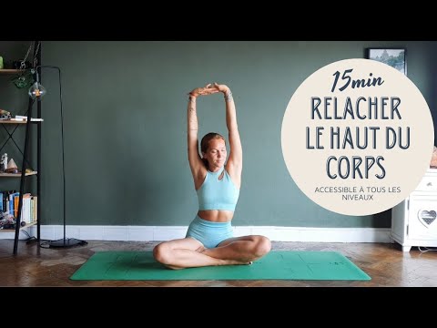 Vidéo: Enlighten Up: Le Sceptique Voyage Dans Le Yoga - Réseau Matador