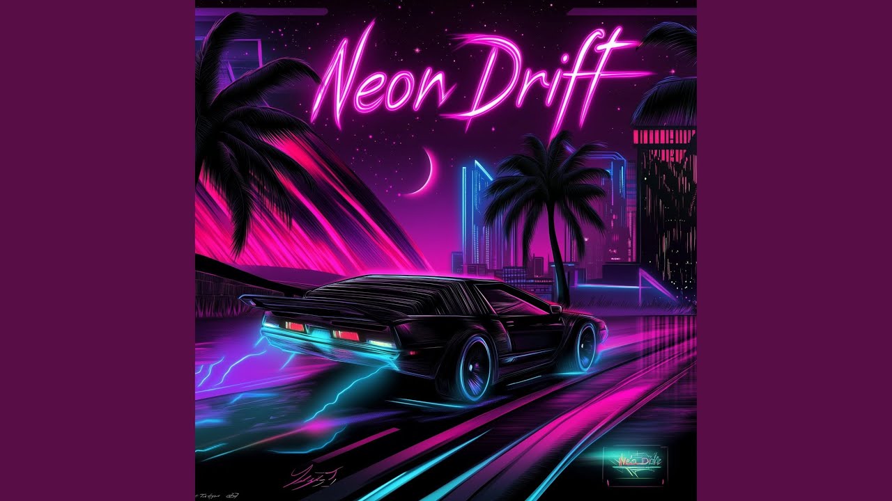 Watch Midnight Circuit on YouTube Watch Midnight Circuit on YouTube