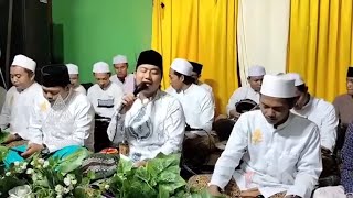 Khoirol Habib | Ust.Ridwan Asyfi