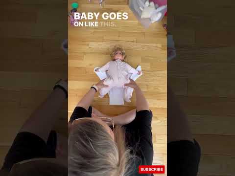Video: Kā novērst dzelti jaundzimušajiem: 9 soļi
