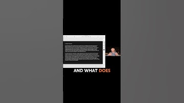 Validating Prototypes: Hypothesis, Research and Evidence #substack #shorts