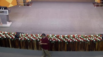 Resonance Science Outreach​ ​Program - Day 3