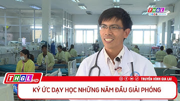 TỰ HÀO VỀ NHỮNG TRÍ THỰC TIÊU BIỂU NGƯỜI DÂN TỘC THIỂU SỐ