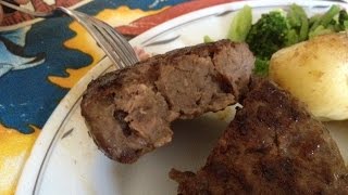 Subscribe http://www./subscription_center?add_user=shreddybrek
http://cheapproteindiscountcodes.co.uk/muscle-food-discount-codes/
full review http...