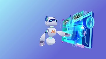 Assessment-AI Explainer Video