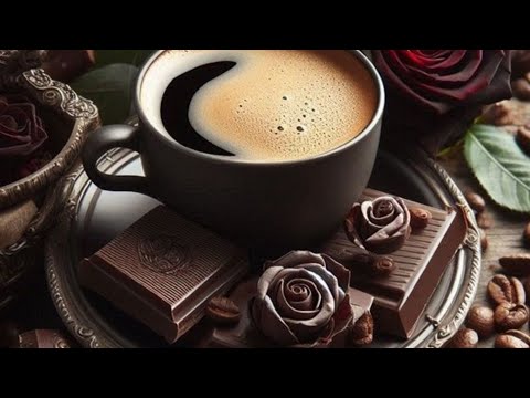 تک نیت قهوه