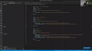 Distribution Team Demo - September 22 - Debugging GitLab Operator