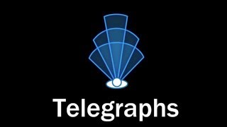 Wildstar Basics: Telegraphs and Interrupts