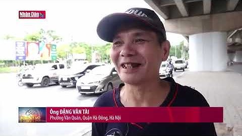 Vượt đèn đỏ tiềm ẩn nguy cơ mất an toàn giao thông   Tin ANTT   XÃ HỘI sáng 20 6 2024